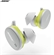 Tai Nghe Bose Sport Earbuds 5